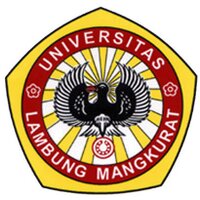 Unlam (@unlamku) 's Twitter Profile
