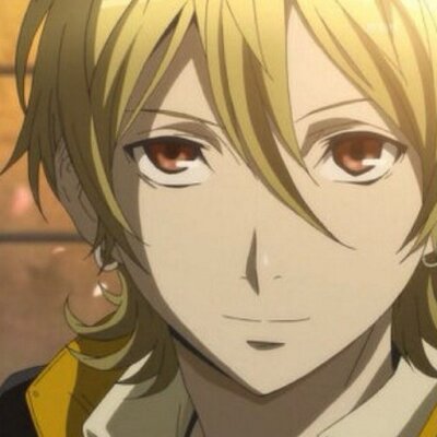 不破 真広 Mahiro Nrkr Twitter 不破 真広 Mahiro Nrkr Twitter