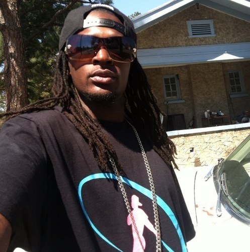 PFRESH88's profile picture. Im a artist in music is my life# believe