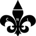 Creole Nightlife (@creolenightlife) Twitter profile photo