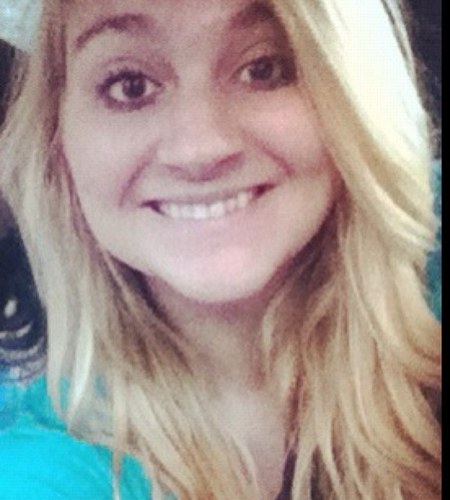 omglenda's profile picture. 