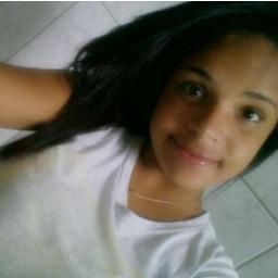 . . .    ,* Ele me guia , & guia você . . .
Fé em Deus  3*