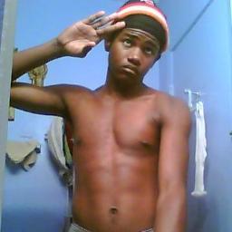 cte/bte  rapper/song writter 
RnB song writter/ future producer