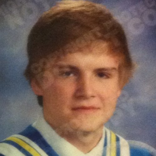 iCLUBbabyS3ALS's profile picture. 