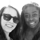 Mayme Williams - @_callmemayme_ - Twitter