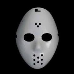 Somos um grupo de freestep , buscando nosso espaço e reconhecimento , quer mais? FOLLOW