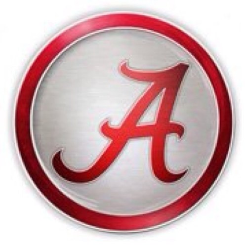 BammerGuy14's profile picture. Hi I'm a local business man that likes to hang out in Twitterville and talk about the days topics.