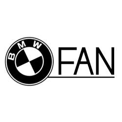 BMWfans