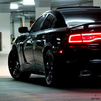 galaxynote257's profile picture. 