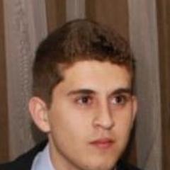 Eu não me importo com o que os outros pensam sobre o que eu faço, mas eu me importo muito com o que eu penso sobre o que eu faço. Isso é caráter.
