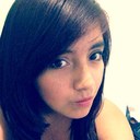 jessy  ramirez - @JessRamor - Twitter