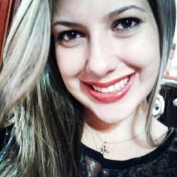 E que minha loucura seja perdoada... http://t.co/r5aCvYBSHC