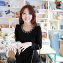 Angelie Santiago - @imangelie1 - Twitter