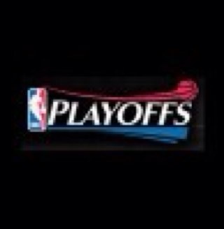 News and notes directly from the NBA Playoffs