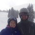 Brandy Smith (@brs_2003) Twitter profile photo
