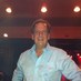 Lorne Galler (@lornegaller) Twitter profile photo Lorne Galler (@lornegaller) Twitter profile photo