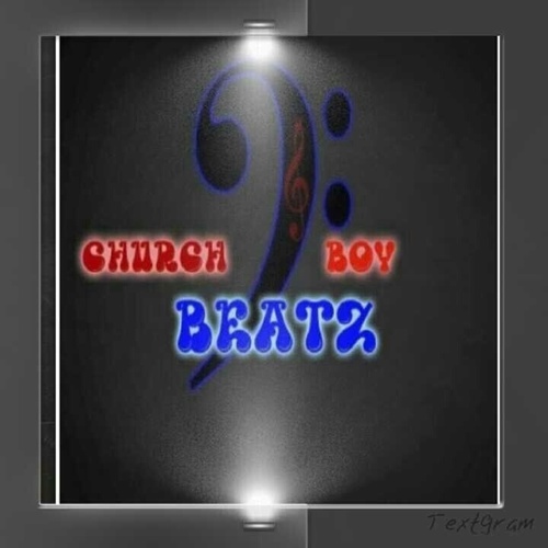 Im a drummer,man of God all i want to do is too please him a father and a friend a true worshiper ready for what God has for me