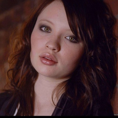 Sister to many, but I lost the one brother who was truly mine. ~sighs~  (RP acc for TID)