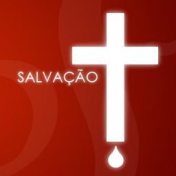 Um eterno agradecido a Jesus por ter me reconciliado com o Pai pelo seu precioso sangue. Acesse o nosso Blog: http://t.co/EZP5A4gyjp