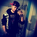 trey armstrong - @wicked_one095 - Twitter