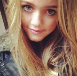 I just fucking love One Direction. Haters gonna hate but that's never gonna change anything :) Directioner 4 ever :) I follow back xox