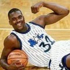 90sNBAplayers's profile picture. NBA players of the 1990s.