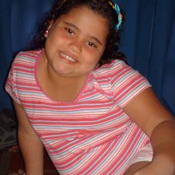 felizzzzzzzzzzzzzzzzzzzzzzzzzzzzzzzzzzzzzzzzzzzzzzzzzzzz