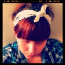 Tara Quigley - @tquigley25 - Twitter