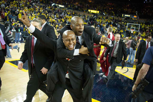 05elliott05's profile picture. 