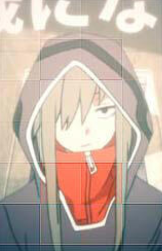 eula_hk's profile picture. 본 홈스턱 / 부 밀아&카게프로&미카구라&종서&보카로