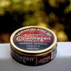 MegaDipSuad's profile picture. Just some big dippers.