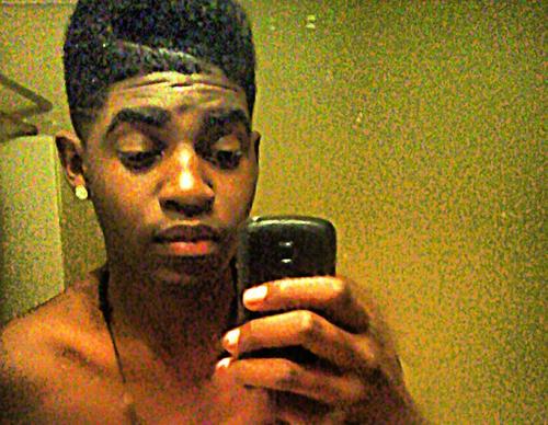 ★☆Follow me on instagram ? OBEY_DEE_SWAQQ && ADD me on facebook Dwayne Swaqqed'Out Simmons & Kik Me - OBEY_DEE_SWAG STAY TURNT UP ☆✪✰★