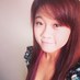☆ジャスリン (=^.^=) (@jaslinepan) Twitter profile photo