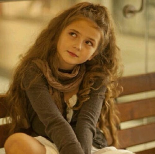 البساطه،، و ،،العفويه،، وصَلاح النيه .. ثلاث تجَعل حياتك جنه ..