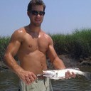 David Brabham Jr. - @CherawProper - Twitter