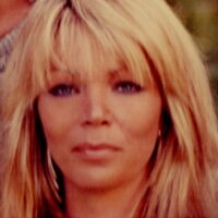 Alexandra (@washingtom236) 's Twitter Profile Photo Alexandra (@washingtom236) 's Twitter Profile Photo