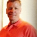 John Walding - @john_walding - Twitter