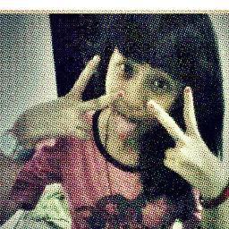 Student of mtsn1 | IX-2 | want know about me .? Go follow me and ask me :) | 
my life on buncit indah..