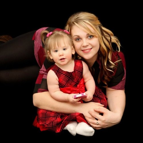 2010s21's profile picture. 