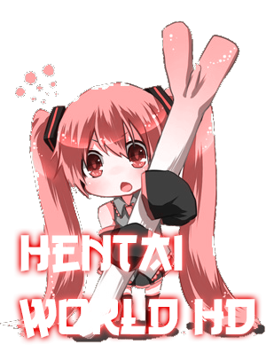 HentaiWorldHD's profile picture. 