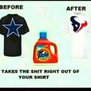 john moyes - @htxjohnboi - Twitter