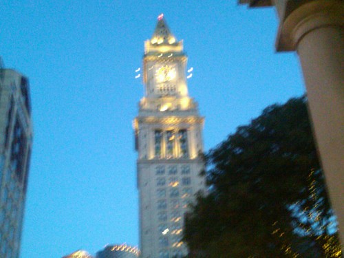 mariecasey0709's profile picture. 