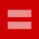 Catherine Tuttle - @cltuttle - Twitter