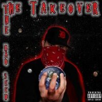 The Bad Seed (@thebadseed1) 's Twitter Profile