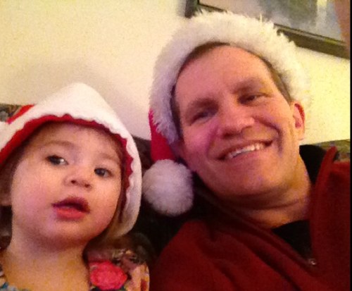 MKoko68's profile picture. 