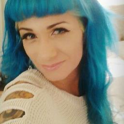 mskatmonroe's profile picture. Ms. Kat is a mixed media artist, owner and curator of Sev Ven Art Gallery in Huntington Beach, Ca.