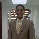 lesley - @lesley_maxwell3 - Twitter