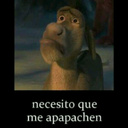 Sergio valencia (@1975Valencia) Twitter