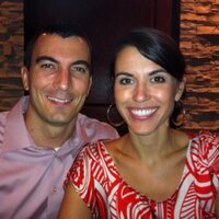 Thomas Acker (@tommygun022) 's Twitter Profile