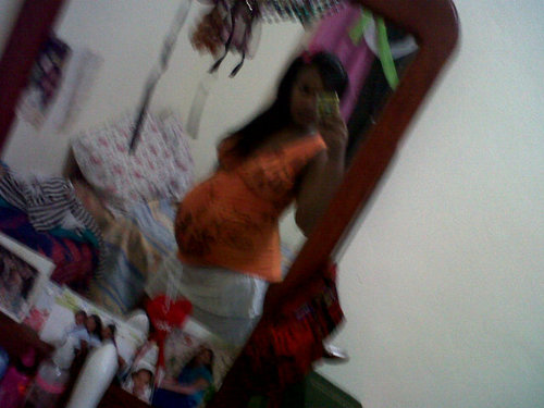 negritadulce18's profile picture. Me gusta ayudar estudio medicina uy siempre kiero lo mejor para todos futura DRA:CRUZ